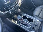 2023 Chevrolet Traverse FWD SUV for sale #T26837A - photo 18