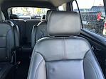 2023 Chevrolet Traverse FWD SUV for sale #T26837A - photo 19
