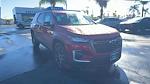 2023 Chevrolet Traverse FWD SUV for sale #T26837A - photo 2