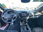 2023 Chevrolet Traverse FWD SUV for sale #T26837A - photo 20