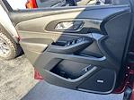 2023 Chevrolet Traverse FWD SUV for sale #T26837A - photo 21