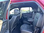 2023 Chevrolet Traverse FWD SUV for sale #T26837A - photo 24