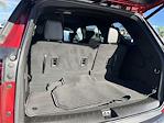 2023 Chevrolet Traverse FWD SUV for sale #T26837A - photo 25