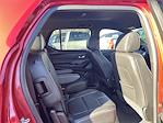 2023 Chevrolet Traverse FWD SUV for sale #T26837A - photo 26