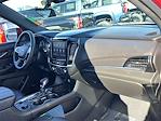 2023 Chevrolet Traverse FWD SUV for sale #T26837A - photo 28