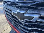 2023 Chevrolet Traverse FWD SUV for sale #T26837A - photo 30