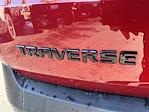 2023 Chevrolet Traverse FWD SUV for sale #T26837A - photo 31