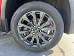 2023 Chevrolet Traverse FWD SUV for sale #T26837A - photo 32