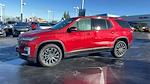 2023 Chevrolet Traverse FWD SUV for sale #T26837A - photo 4