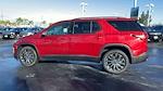 2023 Chevrolet Traverse FWD SUV for sale #T26837A - photo 5