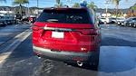 2023 Chevrolet Traverse FWD SUV for sale #T26837A - photo 7