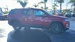 2023 Chevrolet Traverse FWD SUV for sale #T26837A - photo 9