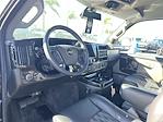 2026 Chevrolet Express 2500 RWD Passenger Van for sale #T26838 - photo 10