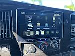 2026 Chevrolet Express 2500 RWD Passenger Van for sale #T26838 - photo 13