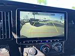 2026 Chevrolet Express 2500 RWD Passenger Van for sale #T26838 - photo 14