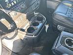 2026 Chevrolet Express 2500 RWD Passenger Van for sale #T26838 - photo 16