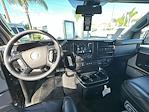 2026 Chevrolet Express 2500 RWD Passenger Van for sale #T26838 - photo 18