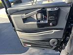 2026 Chevrolet Express 2500 RWD Passenger Van for sale #T26838 - photo 19