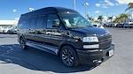 2026 Chevrolet Express 2500 RWD Passenger Van for sale #T26838 - photo 4