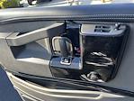 2026 Chevrolet Express 2500 RWD Passenger Van for sale #T26838 - photo 20