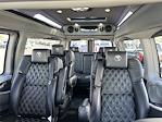 2026 Chevrolet Express 2500 RWD Passenger Van for sale #T26838 - photo 22
