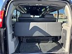 2026 Chevrolet Express 2500 RWD Passenger Van for sale #T26838 - photo 23