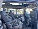 2026 Chevrolet Express 2500 RWD Passenger Van for sale #T26838 - photo 24