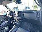 2026 Chevrolet Express 2500 RWD Passenger Van for sale #T26838 - photo 26