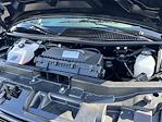 2026 Chevrolet Express 2500 RWD Passenger Van for sale #T26838 - photo 27
