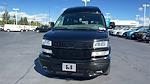 2026 Chevrolet Express 2500 RWD Passenger Van for sale #T26838 - photo 5