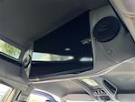 2026 Chevrolet Express 2500 RWD Passenger Van for sale #T26838 - photo 32