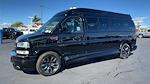 2026 Chevrolet Express 2500 RWD Passenger Van for sale #T26838 - photo 3