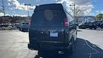 2026 Chevrolet Express 2500 RWD Passenger Van for sale #T26838 - photo 7