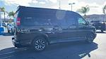 2026 Chevrolet Express 2500 RWD Passenger Van for sale #T26838 - photo 8