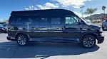 2026 Chevrolet Express 2500 RWD Passenger Van for sale #T26838 - photo 9