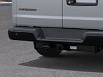 New 2026 Chevrolet Express 2500 Empty Cargo Van for sale #T26839 - photo 14