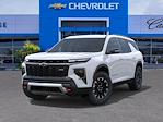 New 2026 Chevrolet Traverse Z71 for sale #T26846 - photo 6