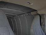 New 2026 Chevrolet Express 2500 Empty Cargo Van for sale #T26857 - photo 24
