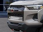 New 2026 Chevrolet Colorado ZR2 Crew Cab for sale #T26952 - photo 13