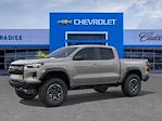 New 2026 Chevrolet Colorado ZR2 Crew Cab for sale #T26952 - photo 1
