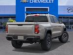 New 2026 Chevrolet Colorado ZR2 Crew Cab for sale #T26952 - photo 4