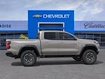 New 2026 Chevrolet Colorado ZR2 Crew Cab for sale #T26952 - photo 5