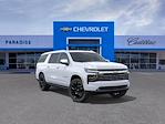 2026 Chevrolet Suburban RWD SUV for sale #T26955 - photo 1