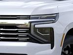 2026 Chevrolet Suburban RWD SUV for sale #T26955 - photo 10