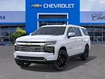 2026 Chevrolet Suburban RWD SUV for sale #T26955 - photo 6