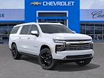 2026 Chevrolet Suburban RWD SUV for sale #T26955 - photo 7