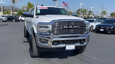 2019 Ram 2500 Mega Cab 4x4 Pickup for sale #T26982A - photo 2