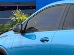 2027 Chevrolet Bolt EV FWD Hatchback for sale #T27000 - photo 12