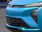 2027 Chevrolet Bolt EV FWD Hatchback for sale #T27000 - photo 13