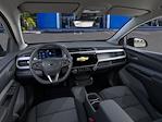 2027 Chevrolet Bolt EV FWD Hatchback for sale #T27000 - photo 15